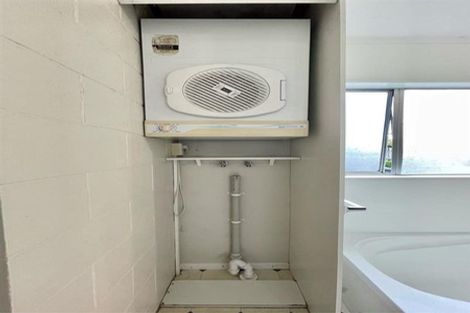 Photo of property in 84u4 Rintoul Street, Newtown, Wellington, 6021