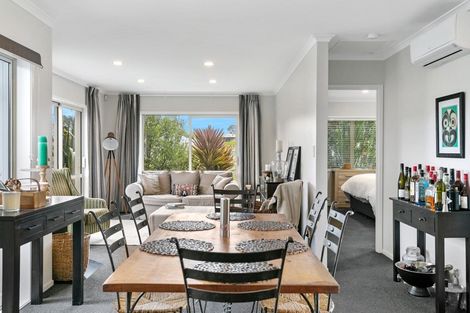 Photo of property in 4 John Norrie Place, Motuoapa, 3382