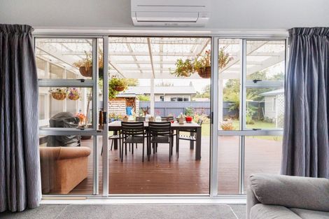 Photo of property in 145 Stanford Street North, Ashhurst, 4810
