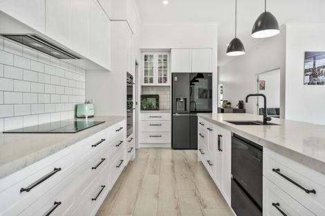 Photo of property in 39 Heartstone Place, Te Kamo, Kamo, 0185