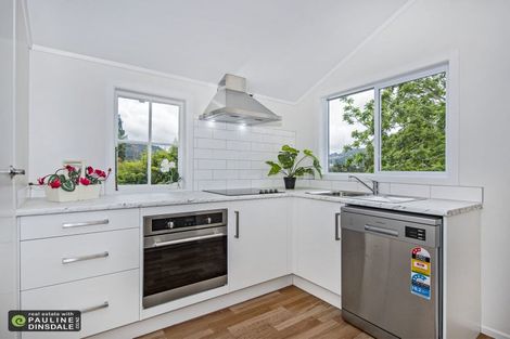 Photo of property in 58c Station Road, Te Kamo, Whangarei, 0112