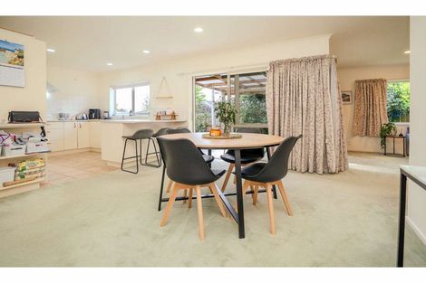 Photo of property in 43c Cannon Drive, Kerikeri, 0230