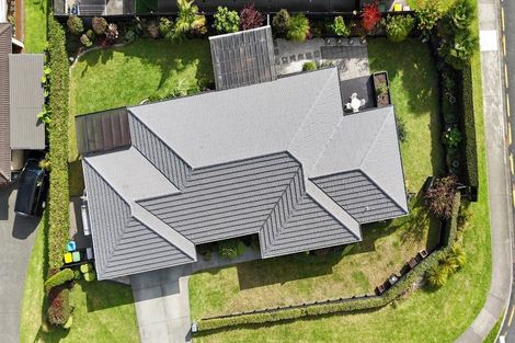 Photo of property in 2 Ballintoy Park Drive, Welcome Bay, Tauranga, 3175