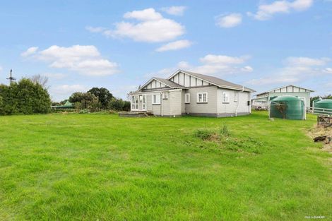 Photo of property in 8 Colbeck Road, Awhitu, 2684