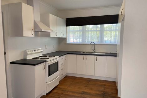 Photo of property in 4 Mangaroa Hill Road, Clouston Park, Upper Hutt, 5018