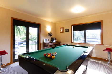 Photo of property in 55 Racecourse Road, Awapuni, Palmerston North, 4412