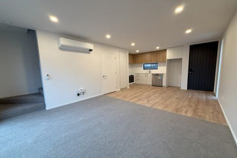 Photo of property in 3/48 Roker Street, Somerfield, Christchurch, 8024