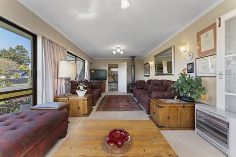 Photo of property in 7 Eden Street, Levin, 5510