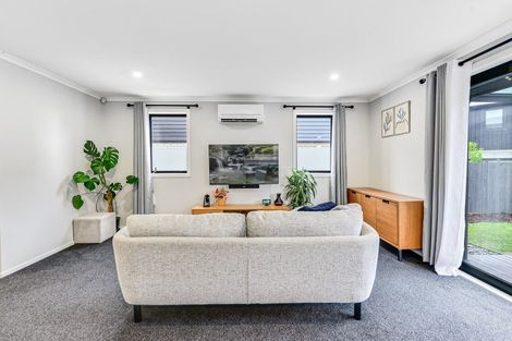 Photo of property in 64u2 Cabourne Drive, Glenview, Hamilton, 3206