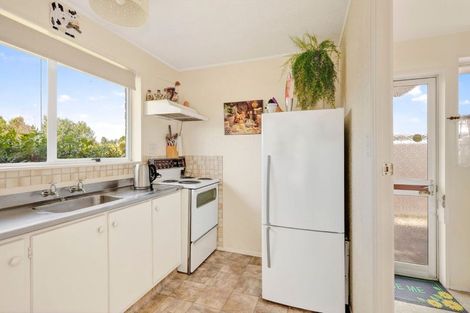 Photo of property in 426b Kahikatea Drive, Dinsdale, Hamilton, 3204