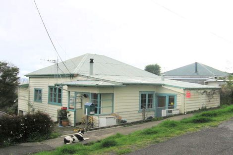 Photo of property in 111 Lambert Street, Thames, 3500