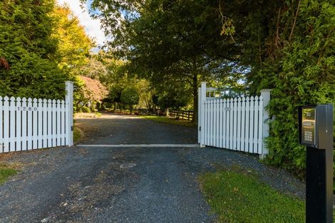 Photo of property in 1280 Omanawa Road, Omanawa, Tauranga, 3171