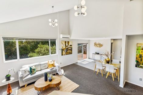 Photo of property in 75b Pleasant Road, Glen Eden, Auckland, 0602