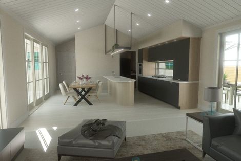 Photo of property in 5 Ngaio Place, Lansdowne, Masterton, 5810