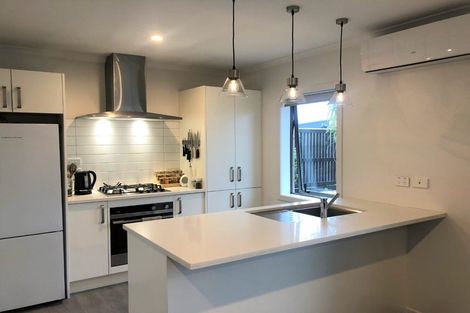 Photo of property in 56u1 Sandwich Road, Saint Andrews, Hamilton, 3200