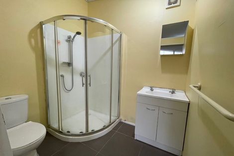 Photo of property in 17 Ellice Road, Totara Vale, Auckland, 0629