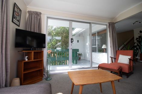 Photo of property in 107d Fraser Avenue, Johnsonville, Wellington, 6037