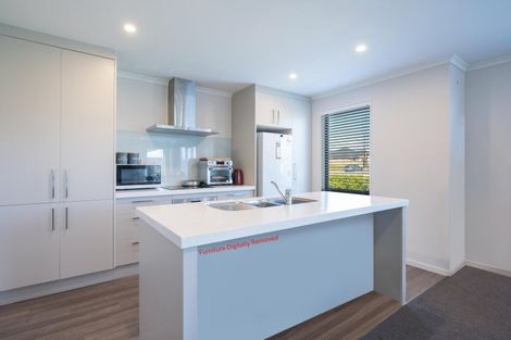 Photo of property in 2 Fairmile Road, Richmond, 7020