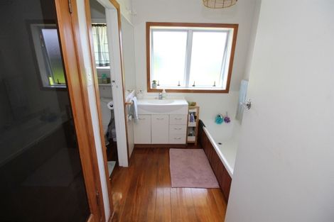 Photo of property in 76 Manaia Street, Tokoroa, 3420