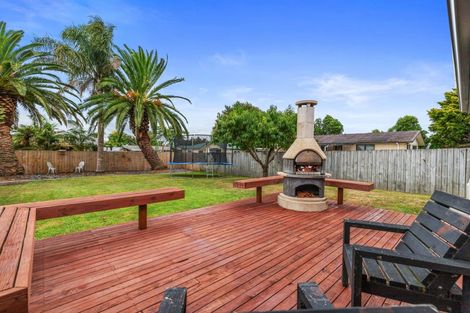 Photo of property in 448b Thames Street, Morrinsville, 3300