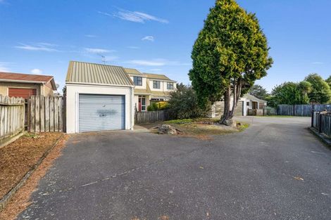Photo of property in 59 Earn Street, Appleby, Invercargill, 9812