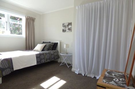 Photo of property in 23 Church Street, Onerahi, Whangarei, 0110