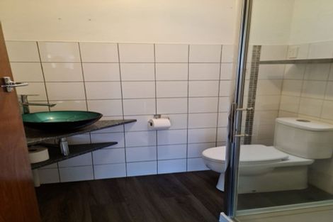 Photo of property in 3 Wolsley Avenue, Milford, Auckland, 0620