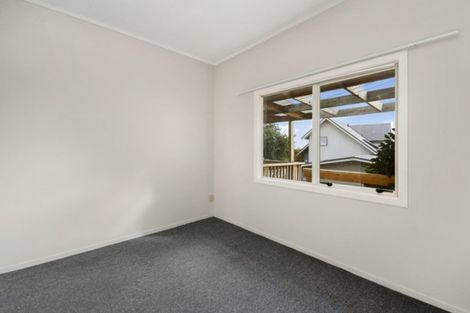 Photo of property in 50 Henry Hill Road, Taupo, 3330