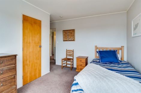 Photo of property in 158 Auckland Road, Greenmeadows, Napier, 4112
