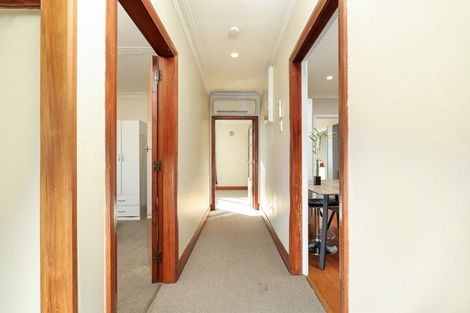 Photo of property in 2a Short Street, Burnside, Dunedin, 9011