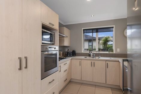 Photo of property in 135 Landing Drive, Pyes Pa, Tauranga, 3112