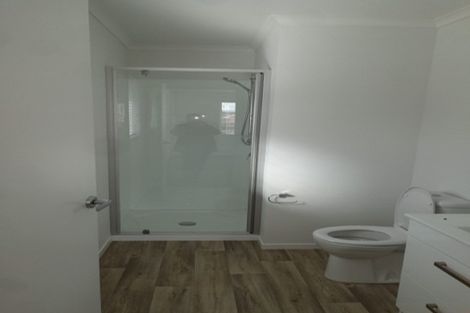 Photo of property in 14 Faber Place, Rototuna North, Hamilton, 3210
