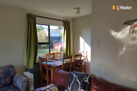 Photo of property in 11b Virginia Avenue, Broad Bay, Dunedin, 9014