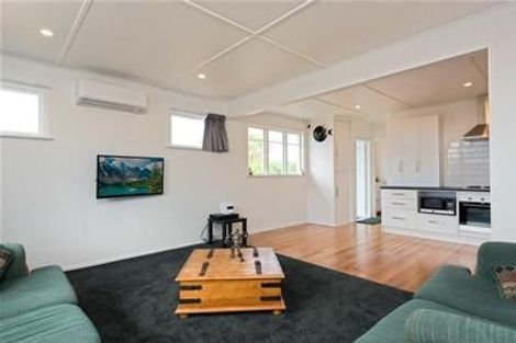 Photo of property in 579a Maunganui Road, Mount Maunganui, 3116