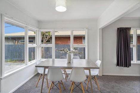 Photo of property in 212 Hoon Hay Road, Hoon Hay, Christchurch, 8025