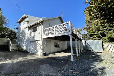 Photo of property in 26 Richards Avenue, Forrest Hill, Auckland, 0620