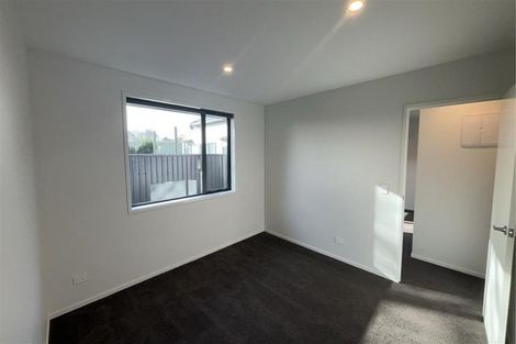 Photo of property in 28a Celia Street, Stratford, 4332