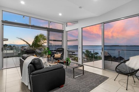 Photo of property in 199c Ngatai Road, Otumoetai, Tauranga, 3110