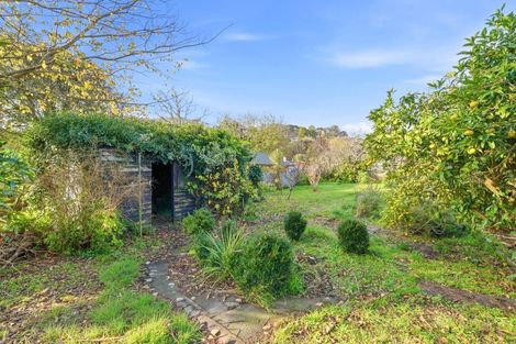 Photo of property in 14 Willis Street, Whanganui East, Whanganui, 4500