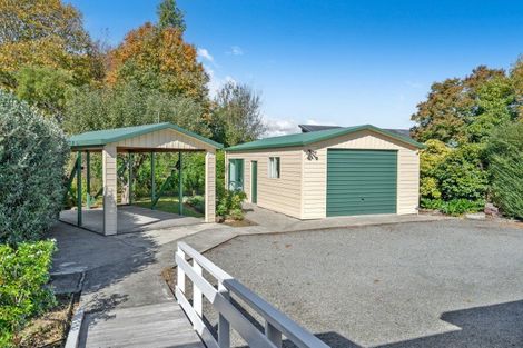 Photo of property in 13 Mole Street, Greytown, 5712