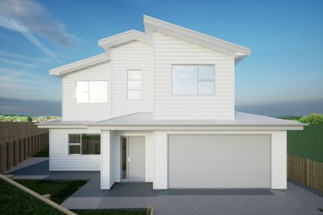 Photo of property in 8 Swinton Place, Churton Park, Wellington, 6037