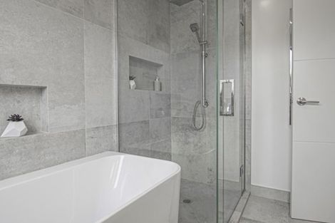 Photo of property in 5 Kerry Court, Cromwell, 9310