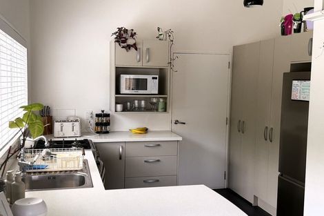 Photo of property in 35a Appenzell Drive, Whakatane, 3120
