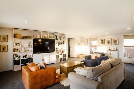 Photo of property in 1450 Napier Road, Ashhurst, 4810