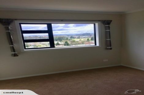 Photo of property in 28u6 Mahoe Street, Melville, Hamilton, 3206