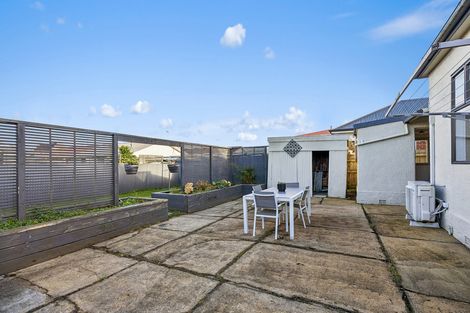 Photo of property in 3 Calder Street, Saint Kilda, Dunedin, 9012