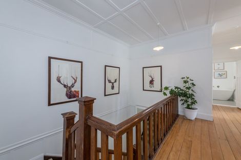 Photo of property in 6 Lucy Murcott Place, Stoke, Nelson, 7011