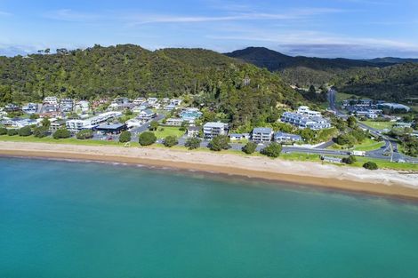 Photo of property in 158f Marsden Road, Paihia, 0200