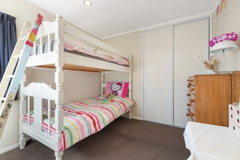 Photo of property in 94 Makarini Street, Paraparaumu, 5032