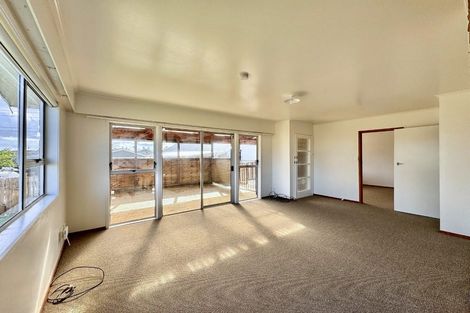 Photo of property in 68 Zelda Avenue, Clover Park, Auckland, 2023